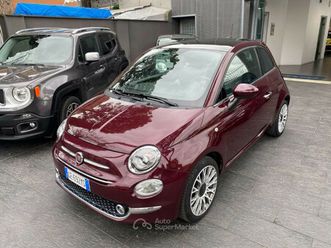 prezzo senza vincoli di finanziamento