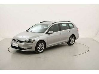 business dsg 2.0 diesel 150cv