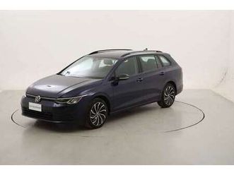 life 2.0 diesel 116cv