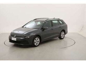 life dsg 2.0 diesel 116cv