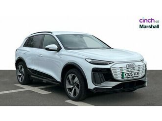 185kw 83kwh s line 5dr auto