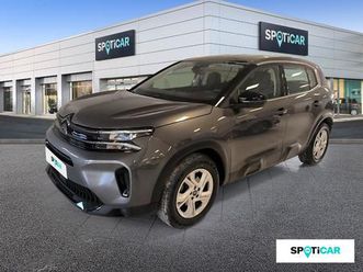 puretech 130 s&s bvm6 live