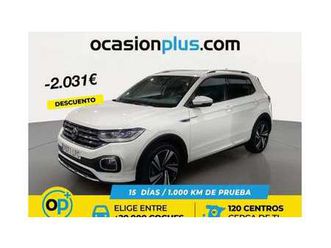 1.5 tsi sport dsg7 110kw