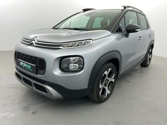 puretech 110 s&s bvm6 shine