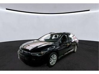 var. 2.0 tdi dsg led+ ahk acc pdc navi shz