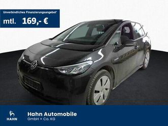 pure performance led navi pdc sitzh app cam