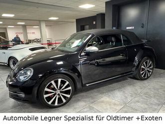 2.0 tsi dsg exclusive sport r-line topzustand