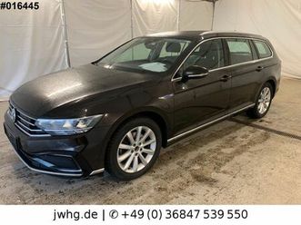 passat facelift gte led kam acc ka 3zone17