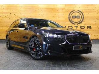 vehículo de sustitución