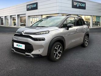 1.2 puretech 110ch s&s shine eat6