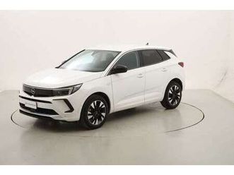 business elegance at8 1.5 diesel 131cv