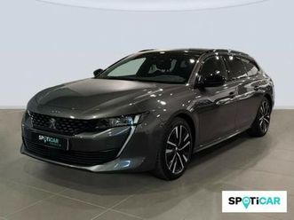 hybrid 225 gt e-eat8 165 kw (225 cv)