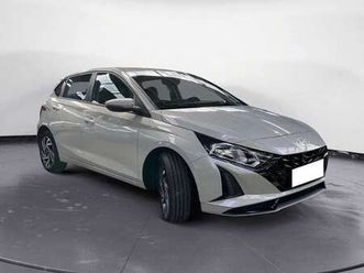 3ª serie 1.0 t-gdi connectline