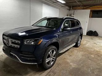 amg night pack/pano/обдухване/360/гуми+ джанти