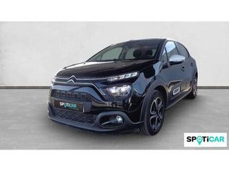 puretech 60kw (83cv) plus