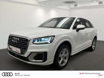 30tfsi s tronic