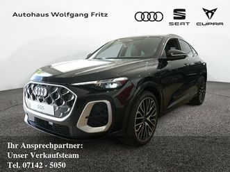 tfsi 270 kw s tronic