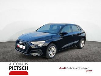 35 tdi s tronic