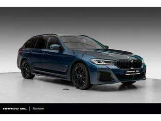 530e xdrive/m-sport/krok/shadowline/lazerlys/hud/pano