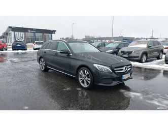 350 e t a premium business