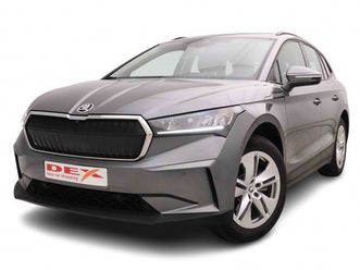 52 kwh 148 entry | ev range 360 | gps | cam | virtual | led