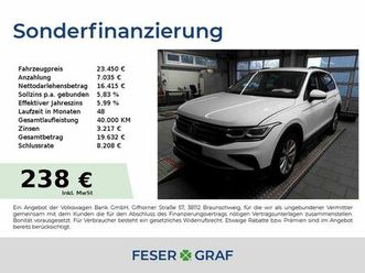 2.0 tdilife matrix-led /acc/ ahk / rear v