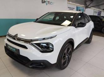 puretech 130ch s&s feel pack eat8