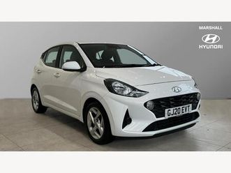 1.0 se connect euro 6 (start/stop) 5dr