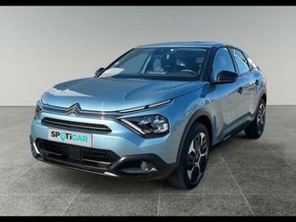 essence 100 feel gps camera carplay clim auto 1ere