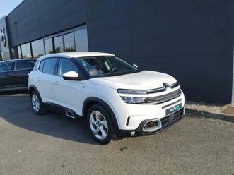 hybrid 225ch feel e-eat8