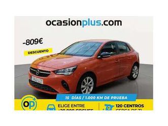 1.2 xel s/s edition 75