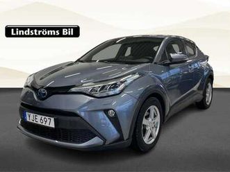 1,8 active vhjul *på väg in*