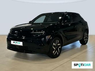 1.2 t gs 100 kw (136 cv)