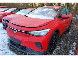 pro performance ahk acc led kam pdc navi