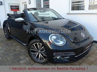 2.0tdi dsg allstar xenon kamera navi shz