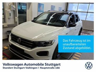 sport 1.5 tsi dsg pano led navi acc klima