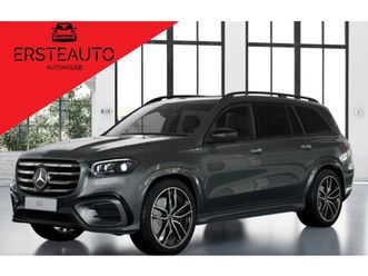 d 4-matic amg-line exclusive burmester panorama