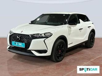 performance line puretech 73 kw (100 cv)