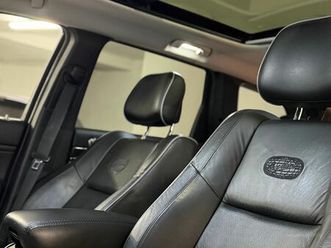 i sapo ardhur nga italia