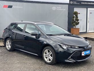 1.8hsd, čr-1m, comtech, dph