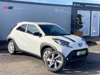 1.0i, čr-1m, comfort, automat