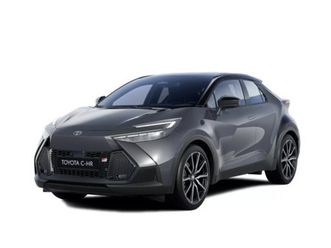 gr sport premiere edition-předváděcí vůz+zimní pneu,prodloužená záruka