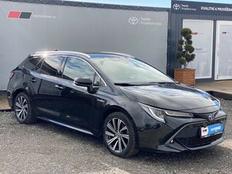 1.8hsd, čr-1m, styletech, dph