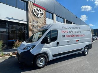 2.2d a/t l3h2 active mult 3.5h