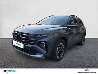 1.6t 118kw (160cv) 48v dct sky tecno