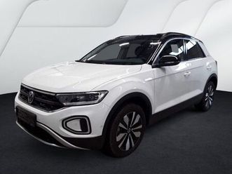 goal led plus shz r.cam app acc travel lan