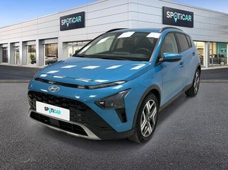 1.0 tgdi 74kw (100cv) tecno