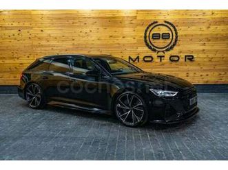 vehículo de sustitución