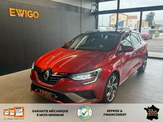 estate 1.5 bluedci 115 rs line edc