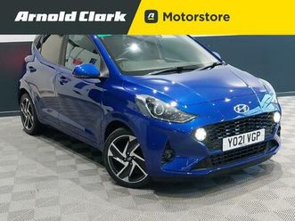 1.2 premium euro 6 (start/stop) 5dr